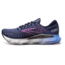 Brooks Glycerin GTS 20 Running Shoes - Womens, Medium, Peacoat/Blue/Pink, 11.5, 1203701B460.115