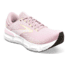 Brooks Glycerin GTS 20 Running Shoes - Womens, Medium, Pink/Yellow/White, 7.5, 1203701B656.075