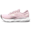 Brooks Glycerin GTS 20 Running Shoes - Womens, Medium, Pink/Yellow/White, 7.5, 1203701B656.075