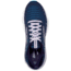 Brooks Glycerin GTS 20 Running Shoes - Womens, Medium, Peacoat/Ocean/Pastel Lilac, 7.5, 1203701B499.075