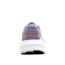 Brooks Glycerin GTS 21 Running Shoes - Womens, Lavender/Black/Copper, 7, 1204091B544.070