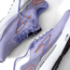 Brooks Glycerin GTS 21 Running Shoes - Womens, Lavender/Black/Copper, 7, 1204091B544.070