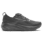 Brooks Glycerin GTS 22 Road Running Shoes - Mens, Black/Black/Ebony, 9.0 US/Medium, 1104461D020.090