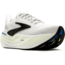 Brooks Glycerin Max Road Running Shoes - Mens, Grey/Black/Nightlife, 8, 1D, 1104471D099.080