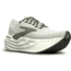 Brooks Glycerin Max Road Running Shoes - Mens, Grey/Dusty Olive/Tea, 9, 1D, 1104471D158.090
