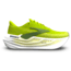 Brooks Glycerin Max Road Running Shoes - Mens, Lime/Navy Peony/White, 9, 1D, 1104471D303.090