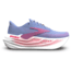 Brooks Glycerin Max Road Running - Womens, Blue Heron/Diva Pink/White, 6, 1B, 1204361B447.060