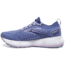 Brooks Glycerin StealthFit 20 Running Shoes - Womens, Medium, Blue/Pastel Lilac/White, 9.0, 1203721B402.090