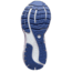 Brooks Glycerin StealthFit 20 Running Shoes - Womens, Medium, Blue/Pastel Lilac/White, 9.0, 1203721B402.090
