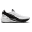 Brooks Glycerin StealthFit 22 Road Running Shoes - Mens, White/Grey/Black, 8, 1D, 1104481D135.080