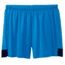 Brooks Go-To 5 Inch Short - Mens, Azul/Navy, Large, 211071497.035
