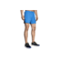 Brooks Go-To 5 Inch Short - Mens, Azul/Navy, Medium, 211071497.030