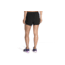 Brooks Go-To 3 Inch Womens Running Short - Womens, Black, Extra Large, 221203-Black-XL