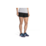 Brooks Go-To 3 Inch Womens Running Short - Womens, Black, Extra Large, 221203-Black-XL