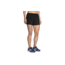 Brooks Go-To 3 Inch Womens Running Short - Womens, Black, Extra Large, 221203-Black-XL