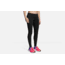 Brooks Go-To Women's Running Tight, Black, Large 211001-Black-L