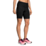 Brooks Greenlight 7 Inch Short Tight - Womens, Black, Large, 221348001.035
