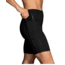 Brooks Greenlight 7 Inch Short Tights - Women's, Black, L, 221348001.035