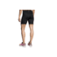 Brooks Greenlight 7 Inch Short Tight - Womens, Black, Large, 221348001.035