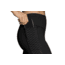 Brooks Greenlight 7 Inch Short Tight - Womens, Black, Large, 221348001.035