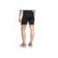 Brooks Greenlight 7 Inch Short Tights - Womens, Black, XS, 221348001.02