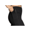 Brooks Greenlight 7 Inch Short Tights - Womens, Black, XS, 221348001.02