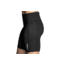 Brooks Greenlight 7 Inch Short Tights - Womens, Black, XS, 221348001.02