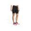 Brooks Greenlight 7 Inch Short Tights - Womens, Black, XS, 221348001.02