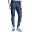 Brooks Greenlight Tight - Women's-Wave Cosmo-Medium