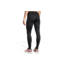Brooks Greenlight Tight - Womens, Black, S, 221350001.025