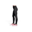 Brooks Greenlight Tight - Womens, Black, S, 221350001.025