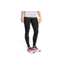 Brooks Greenlight Tight - Womens, Black, S, 221350001.025