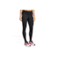 Brooks Greenlight Tight - Womens, Black, S, 221350001.025