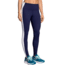 Brooks Greenlight Tight - Womens, Navy/White, Large, 221350447.035