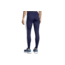 Brooks Greenlight Tight - Womens, Navy/White, Medium, 221350447.030