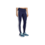 Brooks Greenlight Tight - Womens, Navy/White, Medium, 221350447.030