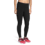 Brooks Greenlight Womens Running Tight, Black, Small, 221228-Black-S