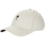 Brooks Heritage Run Cap, Sand, OSFA, 280506237.010