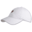 Brooks Heritage Run Cap, White, OSFA, 280506119.010