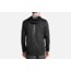 Brooks Hideout Men's Jacket, Black, Large 211099-Black-L