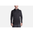 Brooks Hideout Men's Jacket, Black, Large 211099-Black-L
