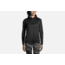 Brooks Hideout Women's Jacket, Black, Medium 221229-Black-M