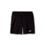 Brooks High Point 7in 2-in-1 Short - Mens, Black, XL, 211454001.040