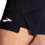 Brooks High Point 7in 2-in-1 Short - Mens, Black, XL, 211454001.040