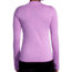 Brooks High Point Long Sleeve - Womens, Bright Purple, Large, 221637558.035