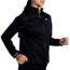 Brooks High Point Waterproof Jacket - Womens, Black, XS, 221608001.020