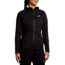 Brooks High Point Waterproof Jacket - Womens, Black, XS, 221608001.020