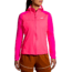 Brooks High Point Waterproof Jacket - Womens, Hyper Pink/Fuchsia, XS, 221608653.020