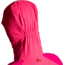Brooks High Point Waterproof Jacket - Womens, Hyper Pink/Fuchsia, XS, 221608653.020