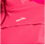 Brooks High Point Waterproof Jacket - Womens, Hyper Pink/Fuchsia, XS, 221608653.020
